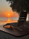 Stunning 4-Bed Villa | Sea Views from Every Bedroom | Your Secluded Escape! - Villas