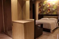 De Corner Suite Guesthouse - 4-Star