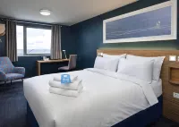 Travelodge Ashford Town Centre