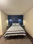 Charming apartment near GNP!