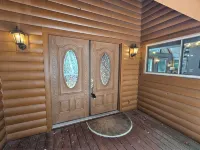 Lake Santeetlah Family Retreat: 4BR/4.5BA w/ Kayaks & Grills