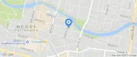 Meriton Suites George Street