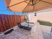 Sunway Aruba Aparments - Homestays