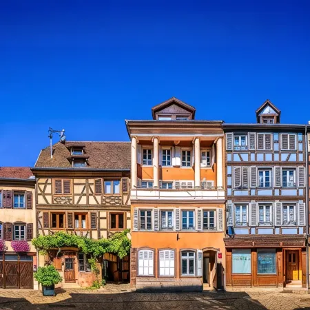 Hôtel le Manoir