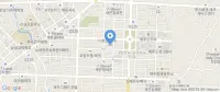 レーブ ホテル チェジュ
