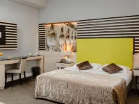 Hotel Lero Hotels in Dubrovnik
