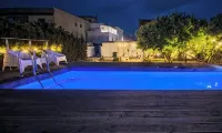 Originale, Elegante e Confortevole Location nei Pressi Della Città Antica - Pools