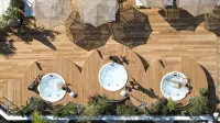Brown Acropol, a Member of Brown Hotels - Romantic