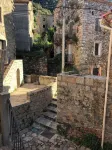 Haven of peace - 2-Sterne