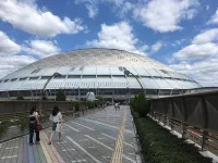 Hotel Lala - Kitashiga - (Adult Only)