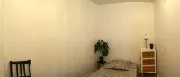 Résidence du Parc de Lyon-est 102m², 5 Chambres - Wifi