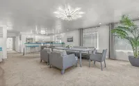 Oceanfront Cozy Beach Duplex