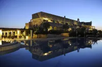 Borgobianco Resort & Spa Polignano - MGallery - 5 stjerner