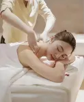 สาขาซิตี้ คอมฟอร์ต อินน์ สะพานหนานผิง จูไห่ - ที่มีสปา