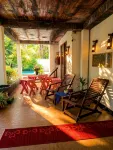 Windy's Leisure Villa
