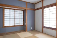 The Villas〜atami Blue Ocean〜