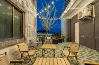 Good Breeze Hostel - เปิดใหม่