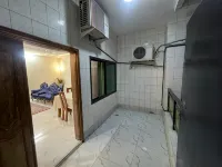 Elegant and Cozy Studio in Cotonou