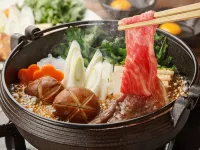 โคมากุสะ โรงแรม - พร้อมอาหารเช้า