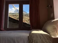 Hotel Khangri - 2-Star