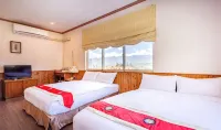 Hoya Spa Hotel