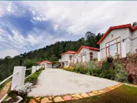 Village Live In Resort, Chail Hotels in Chail