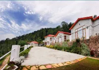 Village Live In Resort, Chail