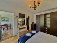 FOR-A Apartmani