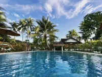 The Village Siargao - Apartments