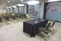 Star Inn Peniche - 3-stjärniga