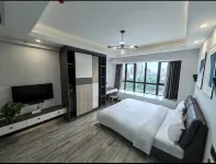 Guochao Hotel