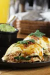 Culiacan Marriott Hotel - พร้อมอาหารเช้า
