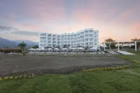Marpessa Blue Beach Resort & Spa Hotel Hotels in 