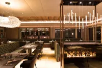 Hotel & Spa Held 4 Sterne Superior, Zillertal - Breakfast