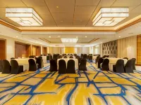 Holiday Inn AGRA MG ROAD by IHG Hotel di Agra