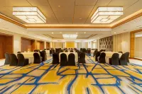 Holiday Inn AGRA MG ROAD by IHG