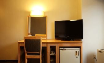 Smile Hotel Tokushima