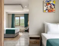 Ramada Resort by Wyndham Kizkalesi