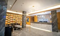 Qiman Hotel