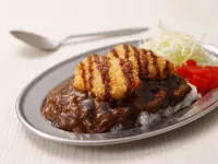HOTEL MYSTAYS Kanazawa Castle - Bữa sáng