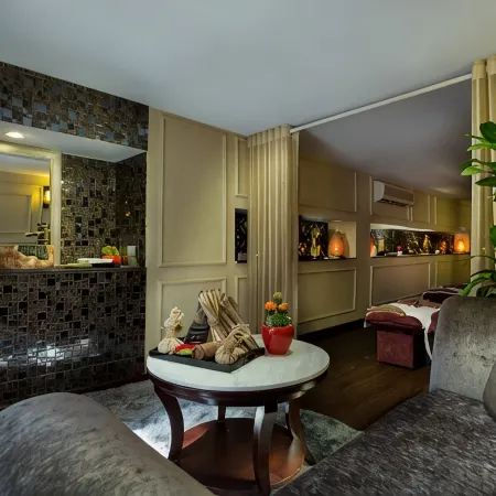 Aviary Hanoi Hotel & Travel