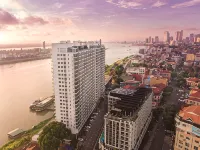 M9 Kirirom Hotel Hotels in Phnom Penh