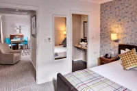 Staybridge Suites LIVERPOOL by IHG Hotels in 