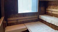 Dormy Inn酒店-熊本天然温泉 - SPA