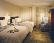 Miami International Airport Hotel Hotels in 