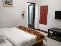 Liancheng Marriott Business Hotel