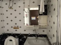 Huma Jindi Express Hotel