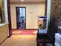 Xinyingquan Hotel