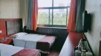 Fugu Kaiyuan Hotel