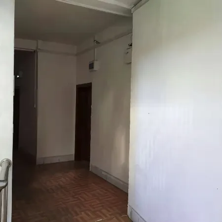 Quannan Chengyu Apartment